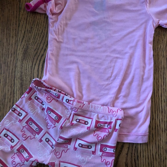 Kickee join the parade outfit - Picture 5 of 6